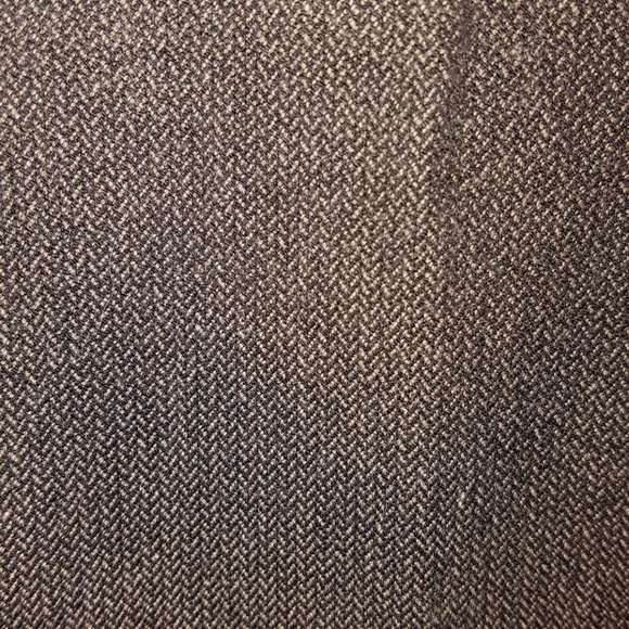 Loft Boot Cut Trousers - Picture 2 of 4